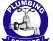 plumber in Kuwait 50322193