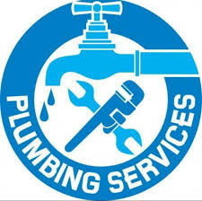 plumber in Kuwait 50322193